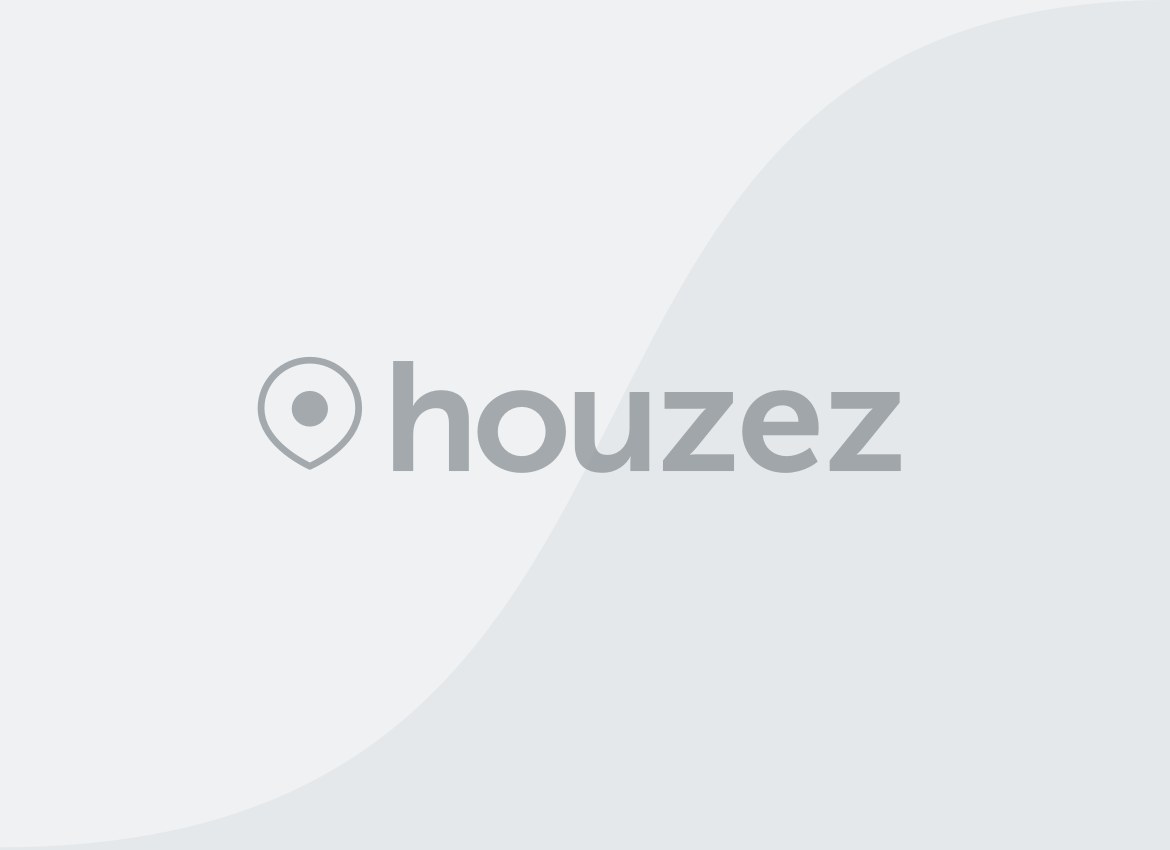 1615 SW 37th St Topeka, KS